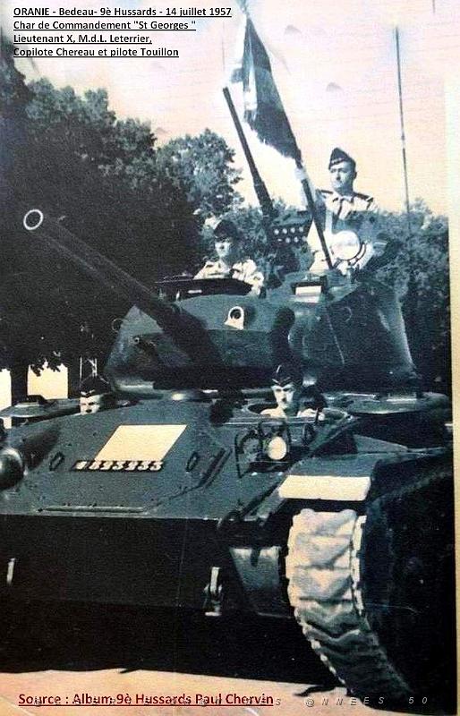 9e Hussards - Chervin- 17.JPG